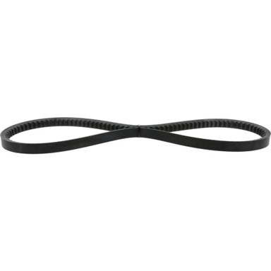Zupčasti klinasti remen 5/8 x 43", 15,9 x 1092 La